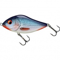 Lant Salmo Slider 7cm 21g BLA