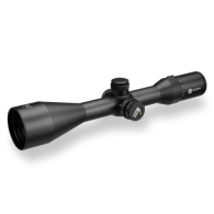 Optika Alpen APEX XP 2,5-16x42 A4