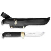 Nuga Marttiini Condor Hunter Skinner11cm