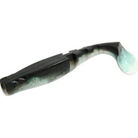 Kummikala Mikado Fishunter II 6,5cm 314