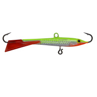 Käsitöö põiklant Krapal krobe6cm 15g 008