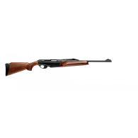 Relv Benelli Argo SLB Standard 308w