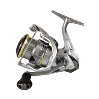 Ketas Shimano Sedona 2500FD 3+1BB