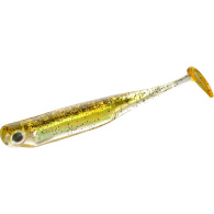 Kummikala Mikado Furyo 11,5cm 516