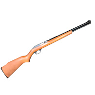 Relv Marlin Model60 cal 22LR