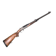 Relv Blaser S2 Safari Super Luxus.375H&H