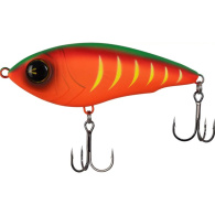 Lant Select Jerkid 10cm 35g 1,5-2m  32