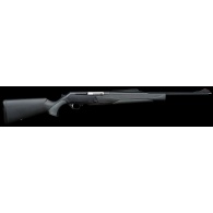 Relv Browning Bar MK3 9,3*62
