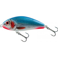 Lant Salmo Fatso 8cm 21g 0,6-1,2m