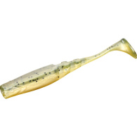Kummikala Mikado Fishunter TT 5,5cm 347