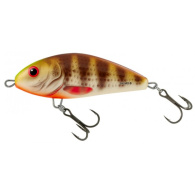 Lant Salmo Fatso 8cm 21g 0,6-1,2m