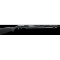 Relv Remington VersaMax Tactical 12/76