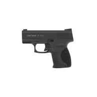 Hoiatusrelv Retay P114 9mm P.A.K must