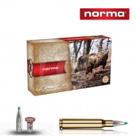 Padr.Norma 308 win ECOSTRIKE 9,7g