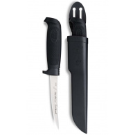 Fileerimisnuga Marttiini Basic tera 10cm