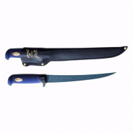 Fileerimisnuga Marttiini Martef 23cm