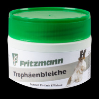 Valgenduspulber Fritzmann 250g