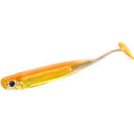 Kummikala Mikado Furyo 13,5cm 518