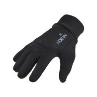 Kindad Trace XL