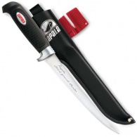 Fileerimisnuga Rapala 23cm