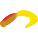 Kummikala Mistrall Twister 38mm 0,7g c29