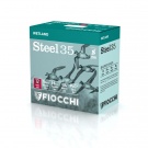 Padr.12cal Fiocchi Steel 32g nr3