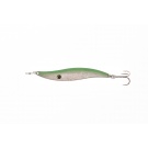 Lant Viirastus Mercury 10g Roheline