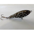 Lant StrikePro BabyBuster 10cm 25g c196
