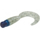Kummikala Mistrall Twister 38mm 0,7g c11