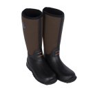 Saapad RemingtonSwamp Brown 43