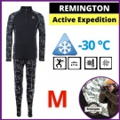 Termopesu Remington ActiveExpedition XL