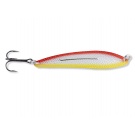 Lant Williams Small Whitefish 21g YORN