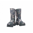 Saapad Remington D9150 Figure 44