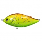 Lant LuckyJohn ArrowJerk F 10cm 34g 011