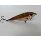 Lant StrikePro BabyBuster 10cm 25g 71