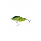 Lant Salmo Slider 7cm 17gPKE