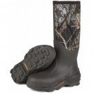 Saapad Muckboot Woody Max RealTre 46