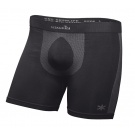 Boxerid Norfin Thermal M