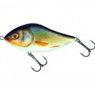 Lant Salmo Slider 10cm 46gRER