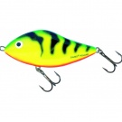 Lant Salmo Slider 10cm 36gGRT