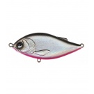 Lant LuckyJohn ArrowJerk S 10cm 47g 003