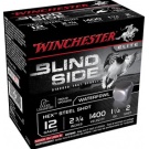 Padr.12cal Winchester BlindSide 36g nr2