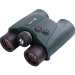 Binokkel Alpen APEX XP 8x42 LRF+kaugus