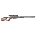 Õhupüss Remington War Hawk 244m/s
