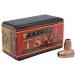 Kuul Barnes 45-70cal TSX 250gr (16,2g)
