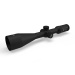 Optika Alpen APEX XP 2,5-15x56 A4