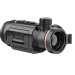 Hikmicro CLIP-ON Thunder 3.0 TQ35C