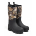 Neopreensaapad Remington Camo Timbers 43