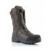 Saapad Chiruca DogoBoa 42 Core-Tex 46