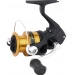 Ketas Shimano FX2000FC FD 2+1BB